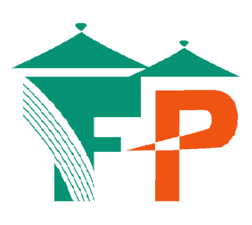Ferro-Polymers Logo